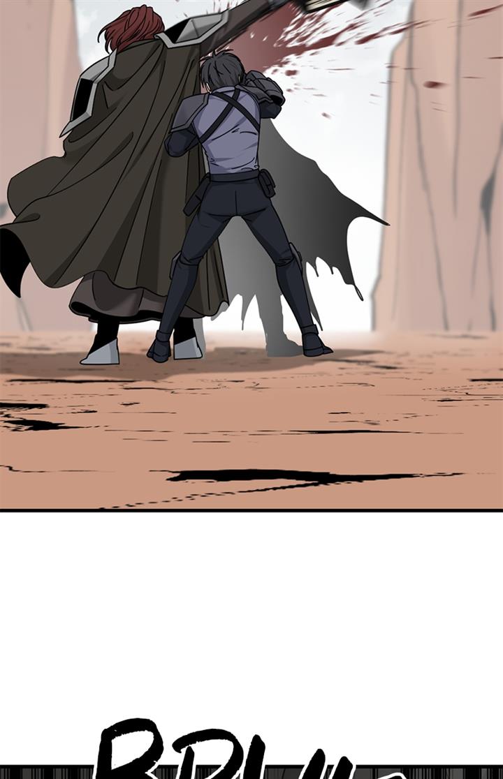 image-komik-hero-killer-chapter-114-43/117