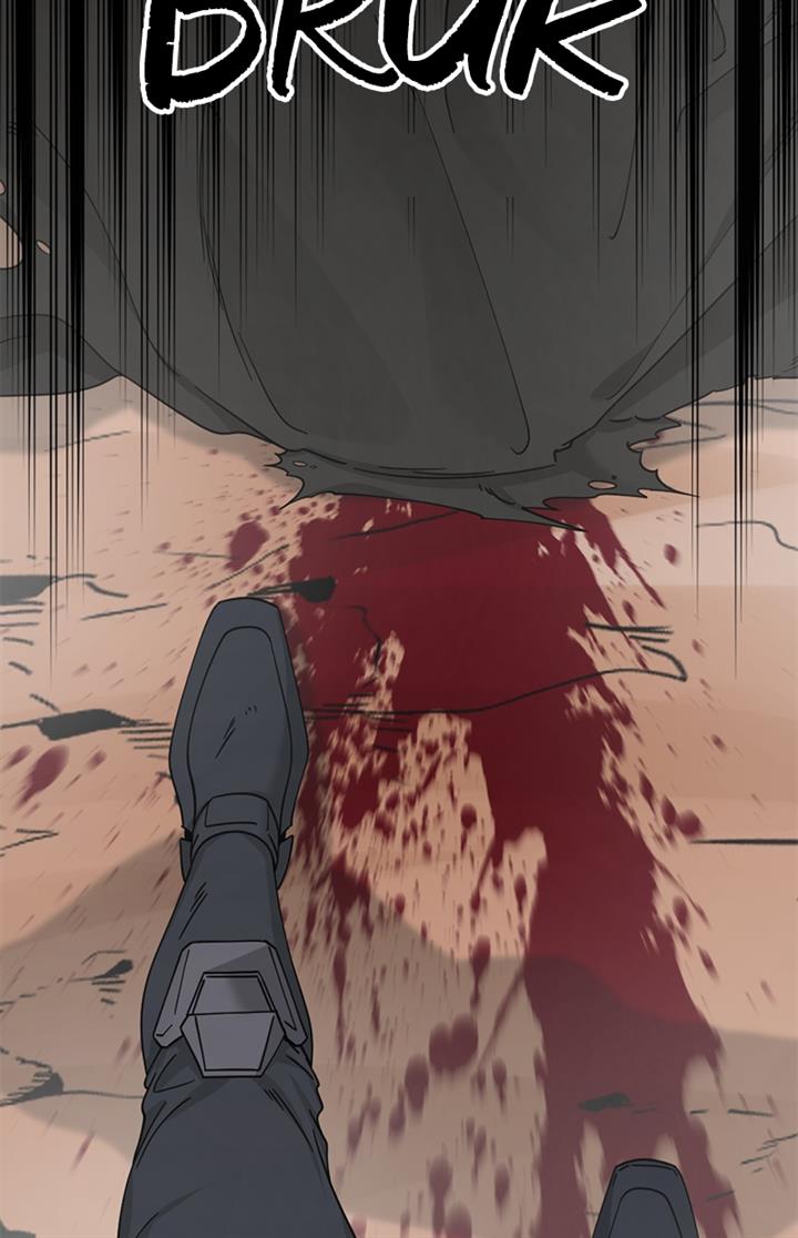 image-komik-hero-killer-chapter-114-44/117