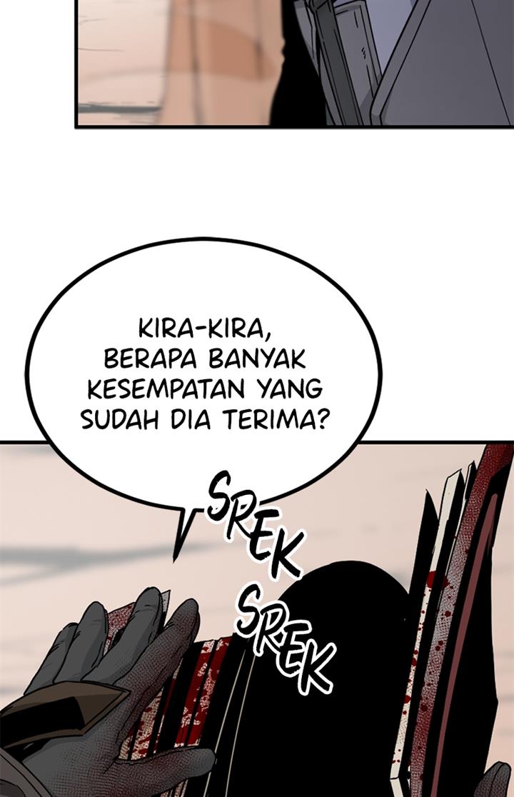 image-komik-hero-killer-chapter-114-46/117