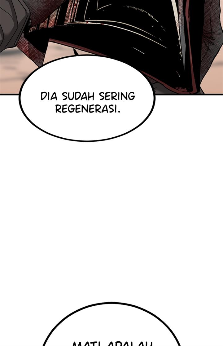 image-komik-hero-killer-chapter-114-47/117