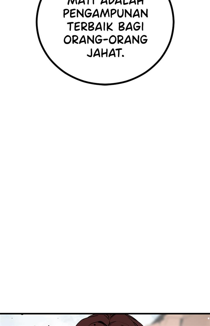 image-komik-hero-killer-chapter-114-48/117