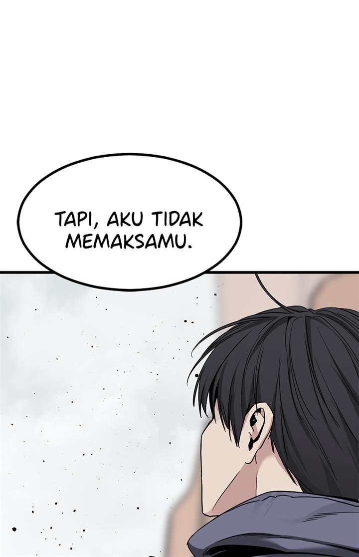 image-komik-hero-killer-chapter-114-50/117