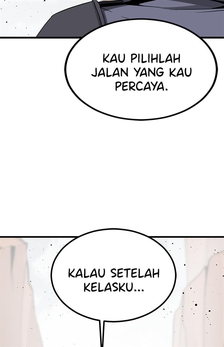 image-komik-hero-killer-chapter-114-51/117