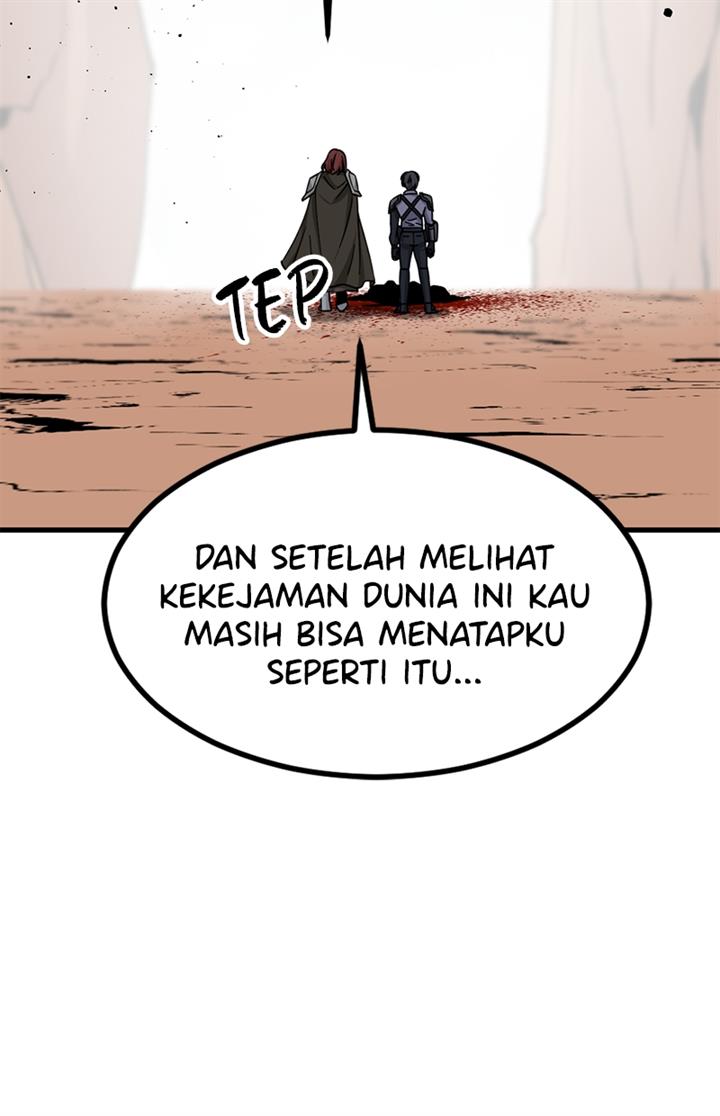 image-komik-hero-killer-chapter-114-52/117