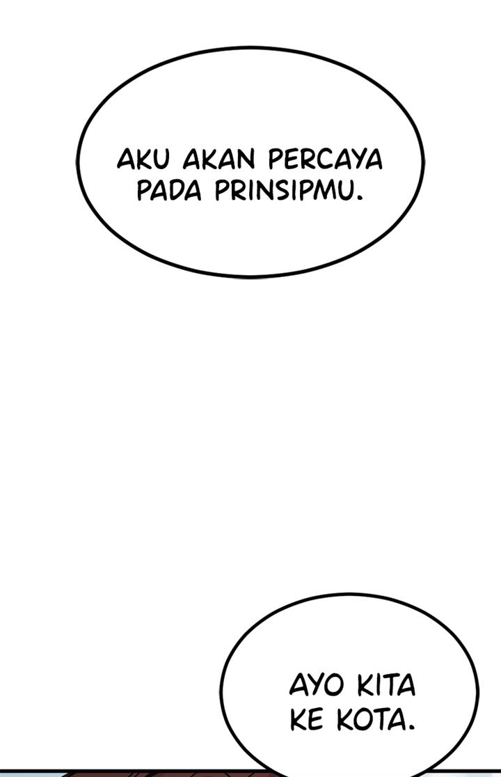 image-komik-hero-killer-chapter-114-53/117