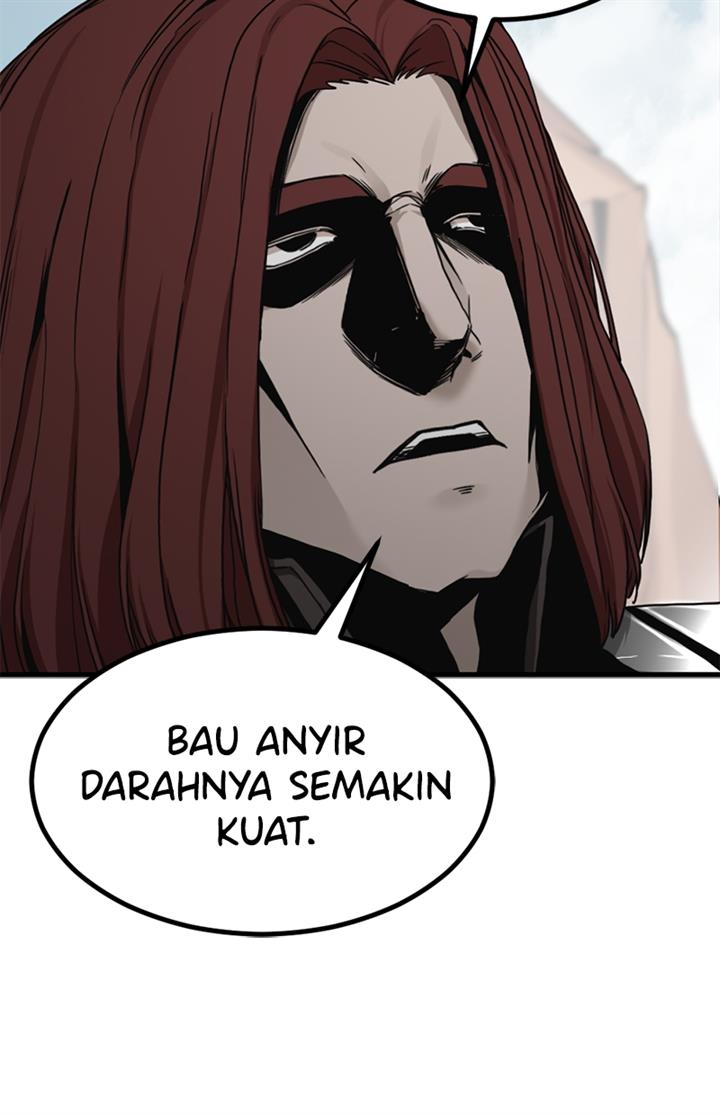 image-komik-hero-killer-chapter-114-54/117