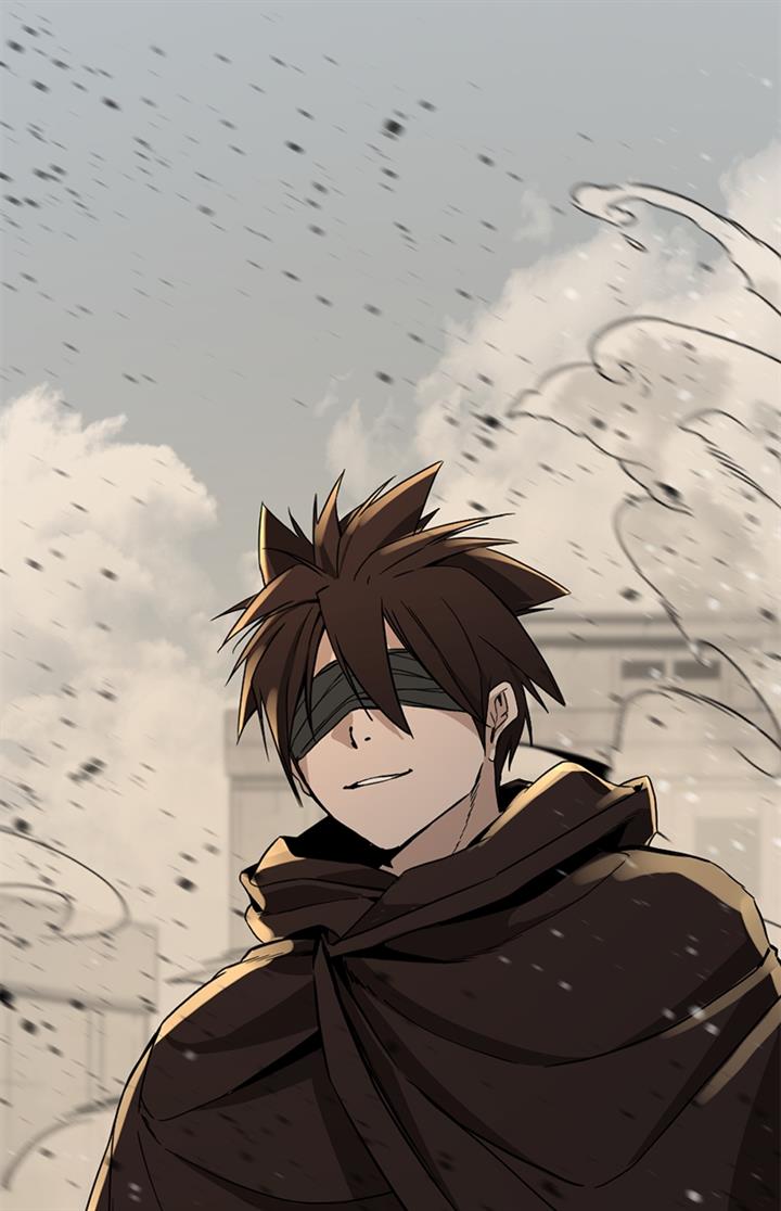 image-komik-hero-killer-chapter-114-58/117