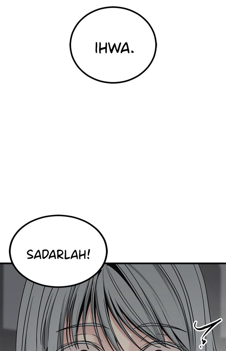 image-komik-hero-killer-chapter-114-60/117