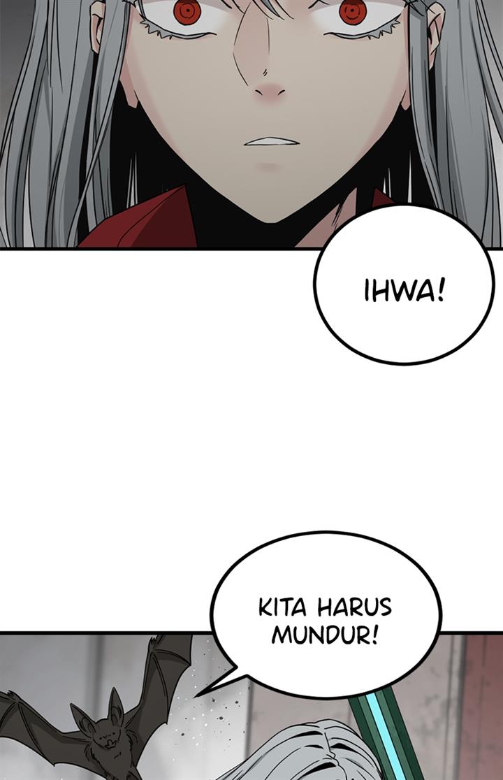image-komik-hero-killer-chapter-114-61/117