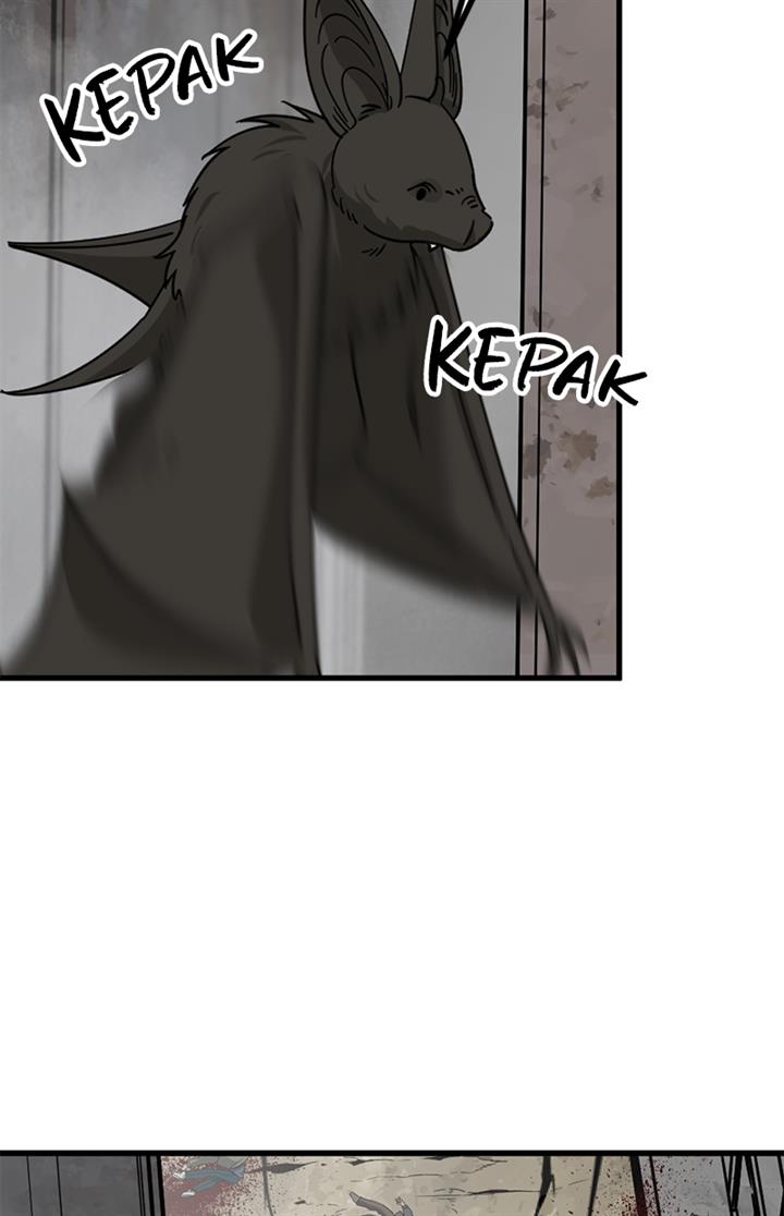 image-komik-hero-killer-chapter-114-63/117