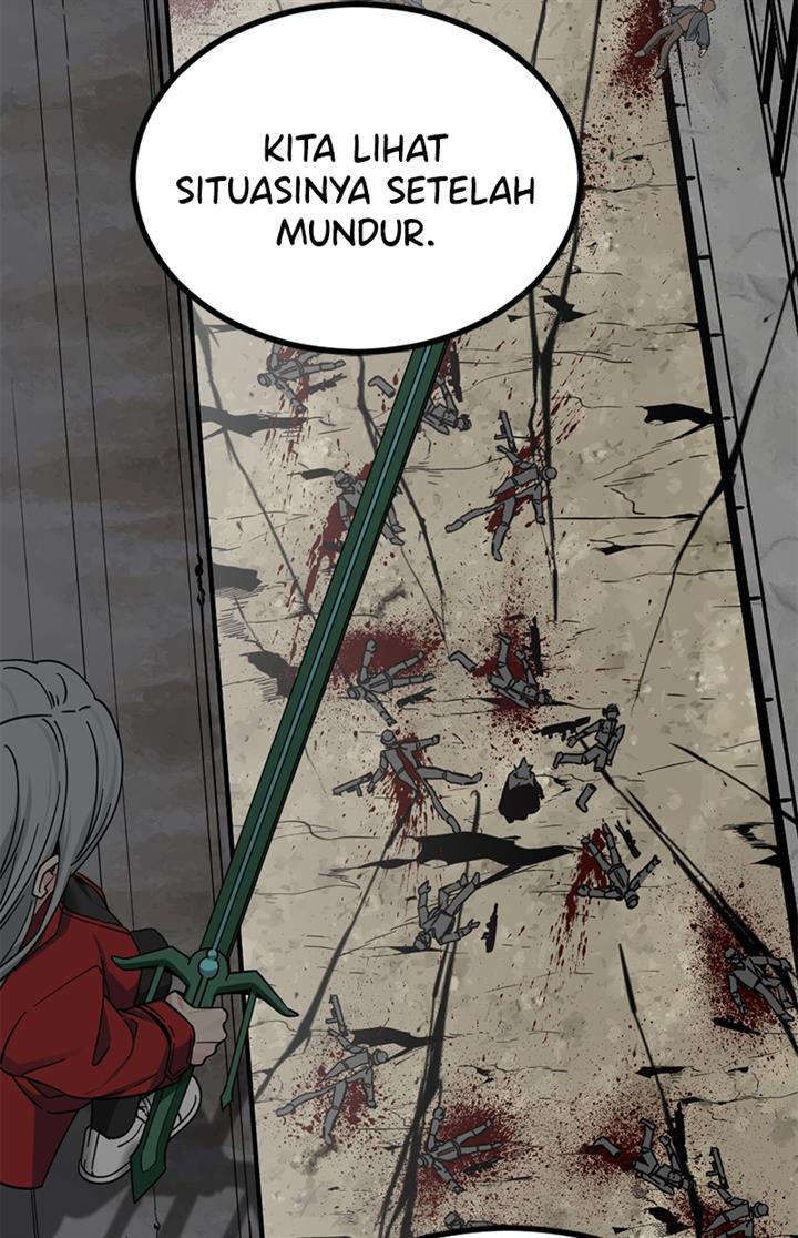 image-komik-hero-killer-chapter-114-64/117