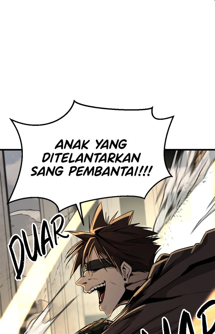 image-komik-hero-killer-chapter-114-67/117