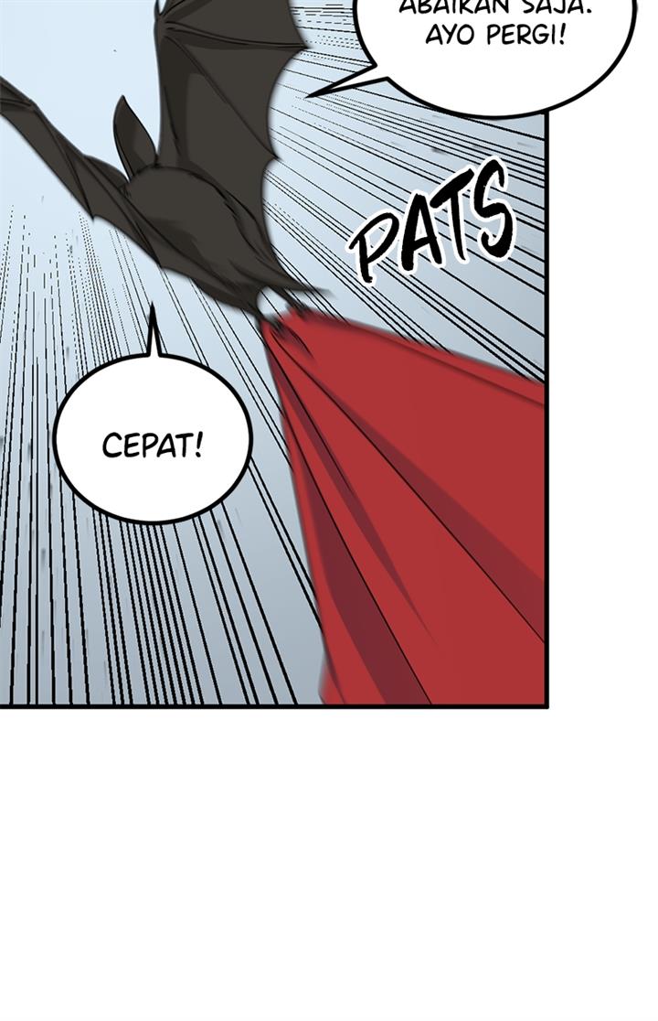 image-komik-hero-killer-chapter-114-69/117