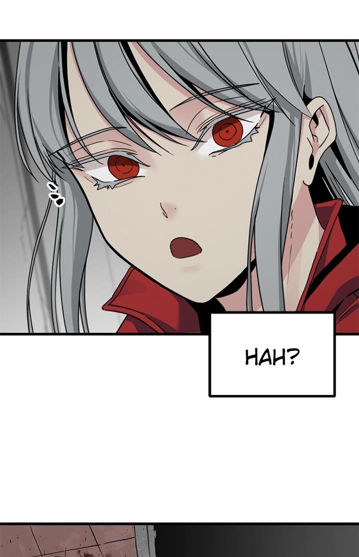 image-komik-hero-killer-chapter-114-70/117