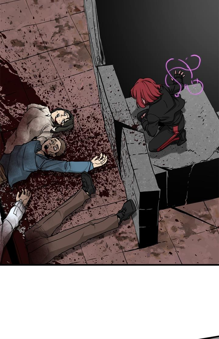 image-komik-hero-killer-chapter-114-71/117