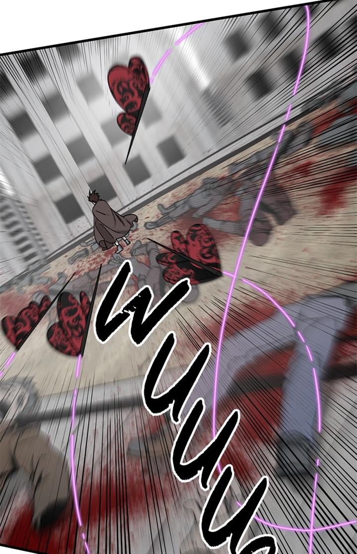 image-komik-hero-killer-chapter-114-72/117