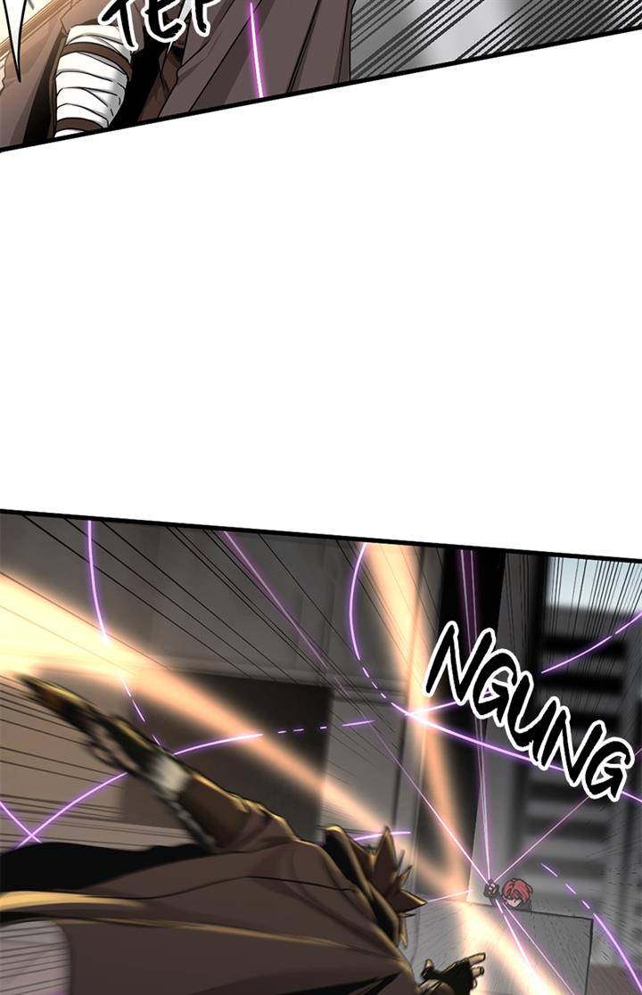 image-komik-hero-killer-chapter-114-74/117