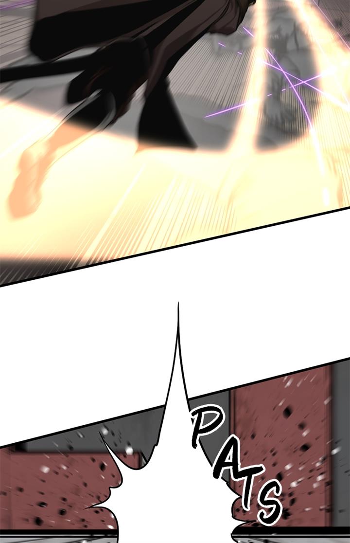 image-komik-hero-killer-chapter-114-75/117