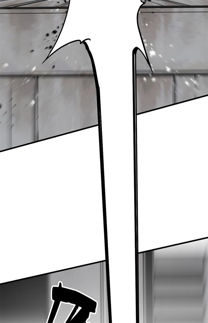 image-komik-hero-killer-chapter-114-76/117