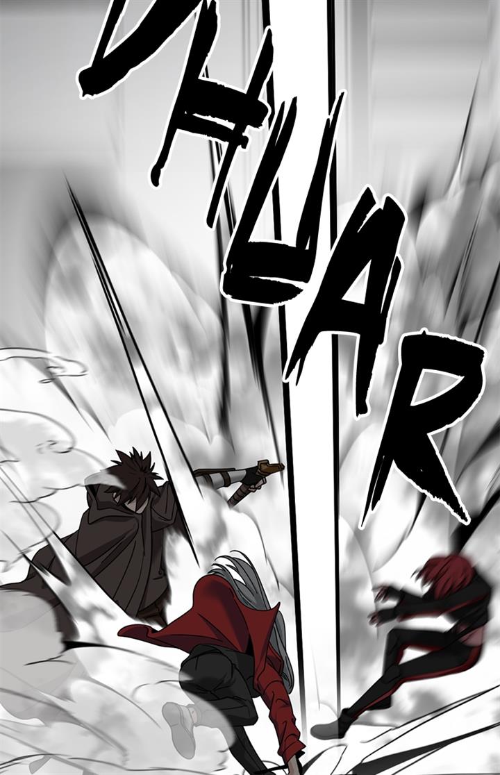 image-komik-hero-killer-chapter-114-77/117