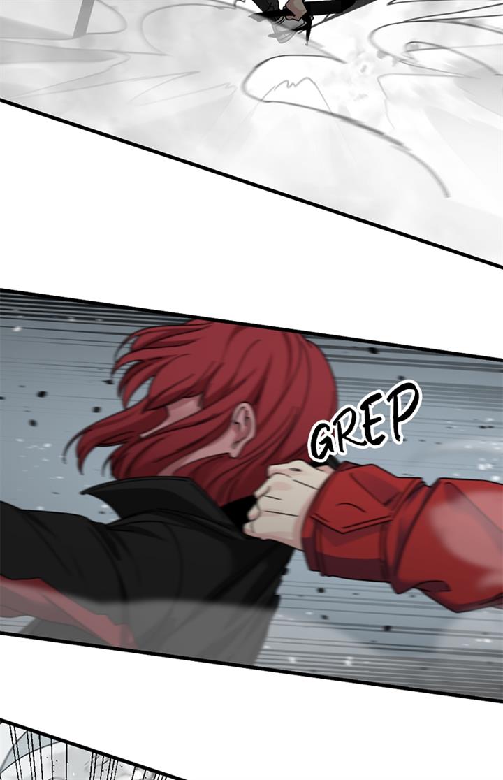 image-komik-hero-killer-chapter-114-78/117