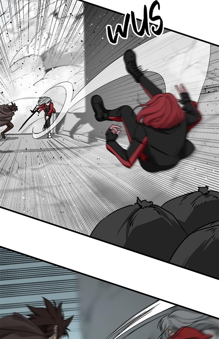 image-komik-hero-killer-chapter-114-79/117