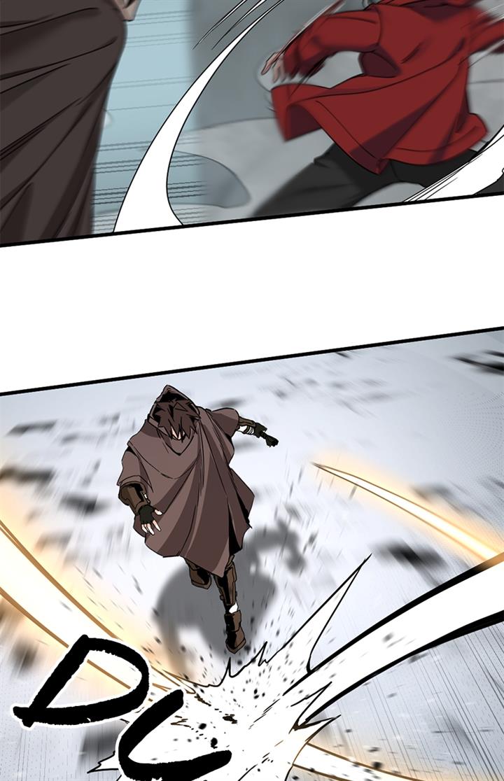 image-komik-hero-killer-chapter-114-80/117