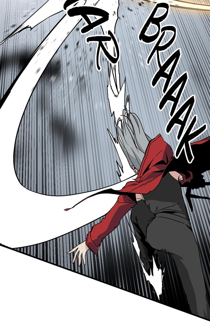 image-komik-hero-killer-chapter-114-81/117