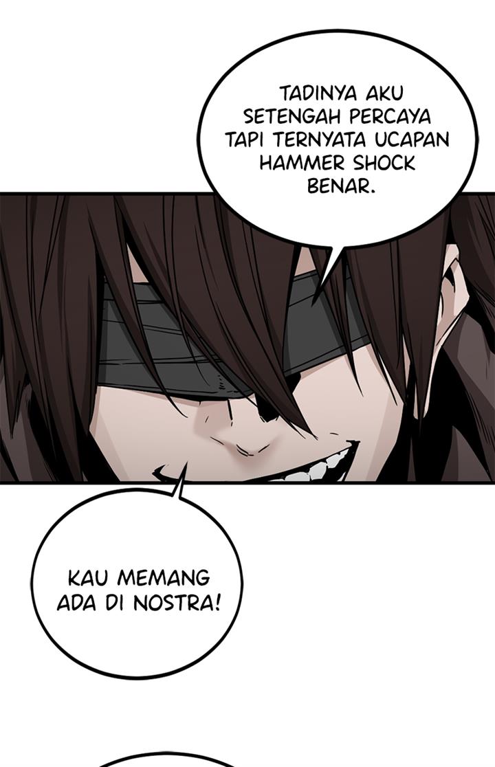 image-komik-hero-killer-chapter-114-82/117