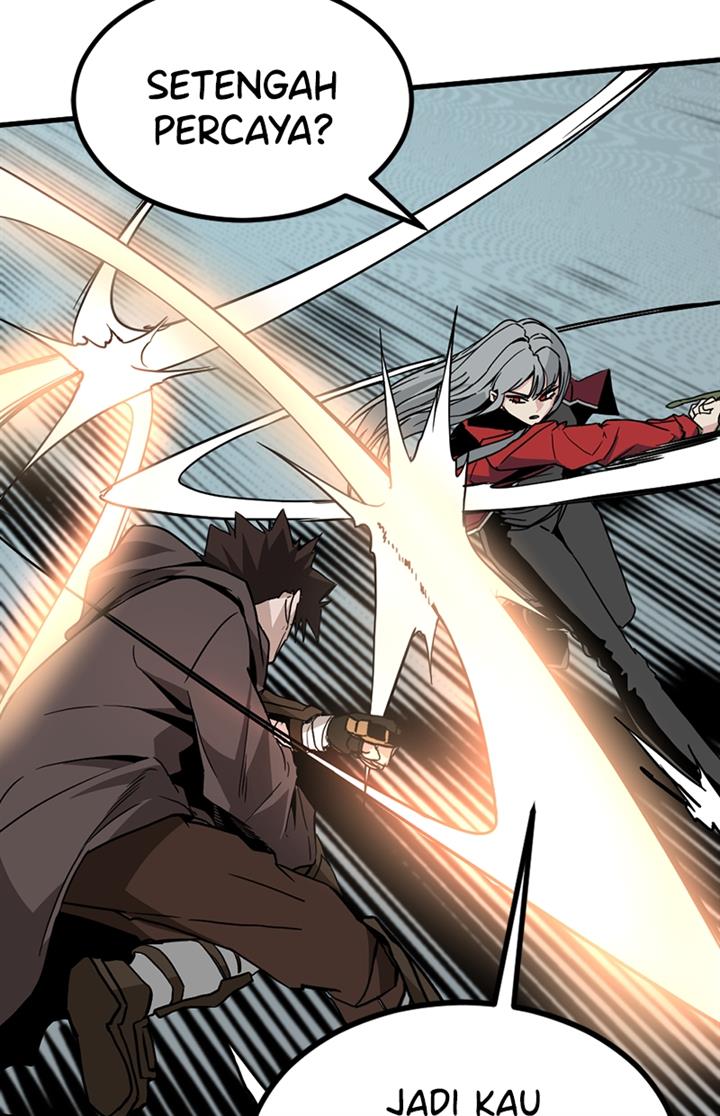 image-komik-hero-killer-chapter-114-83/117