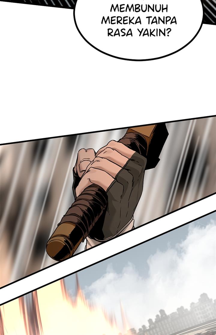 image-komik-hero-killer-chapter-114-84/117