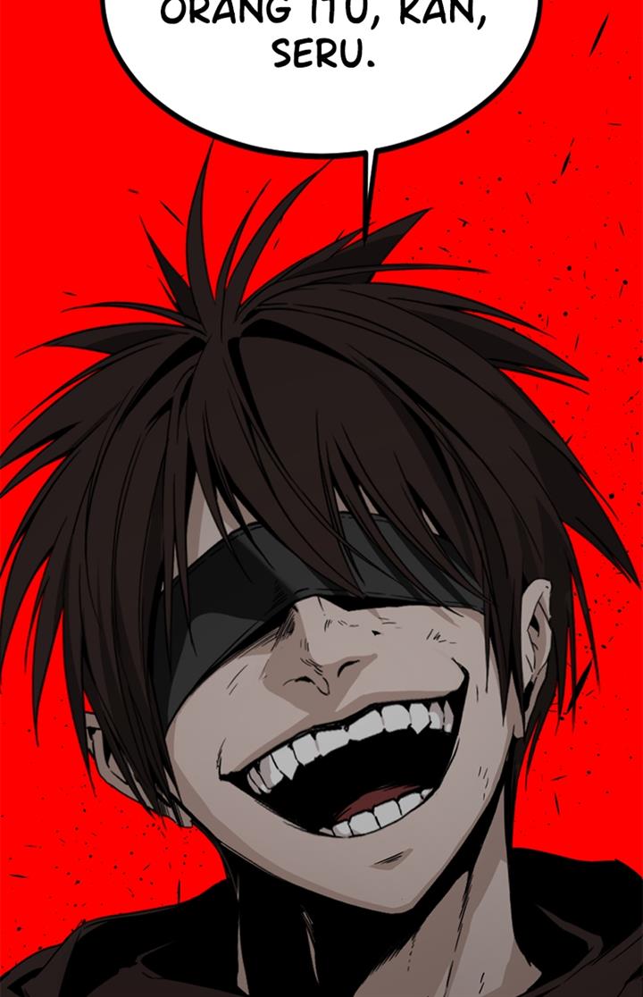 image-komik-hero-killer-chapter-114-86/117