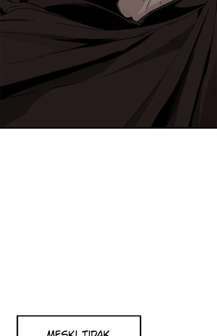 image-komik-hero-killer-chapter-114-87/117