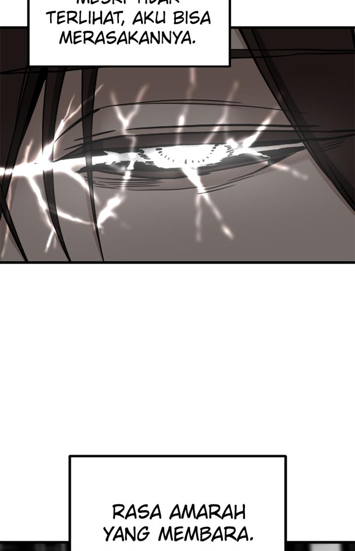 image-komik-hero-killer-chapter-114-88/117