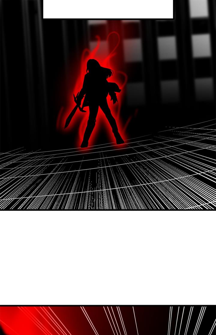 image-komik-hero-killer-chapter-114-89/117