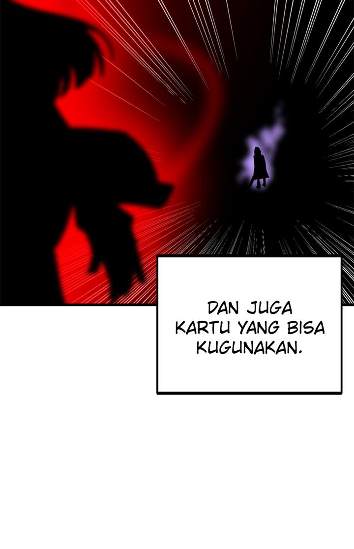 image-komik-hero-killer-chapter-114-90/117