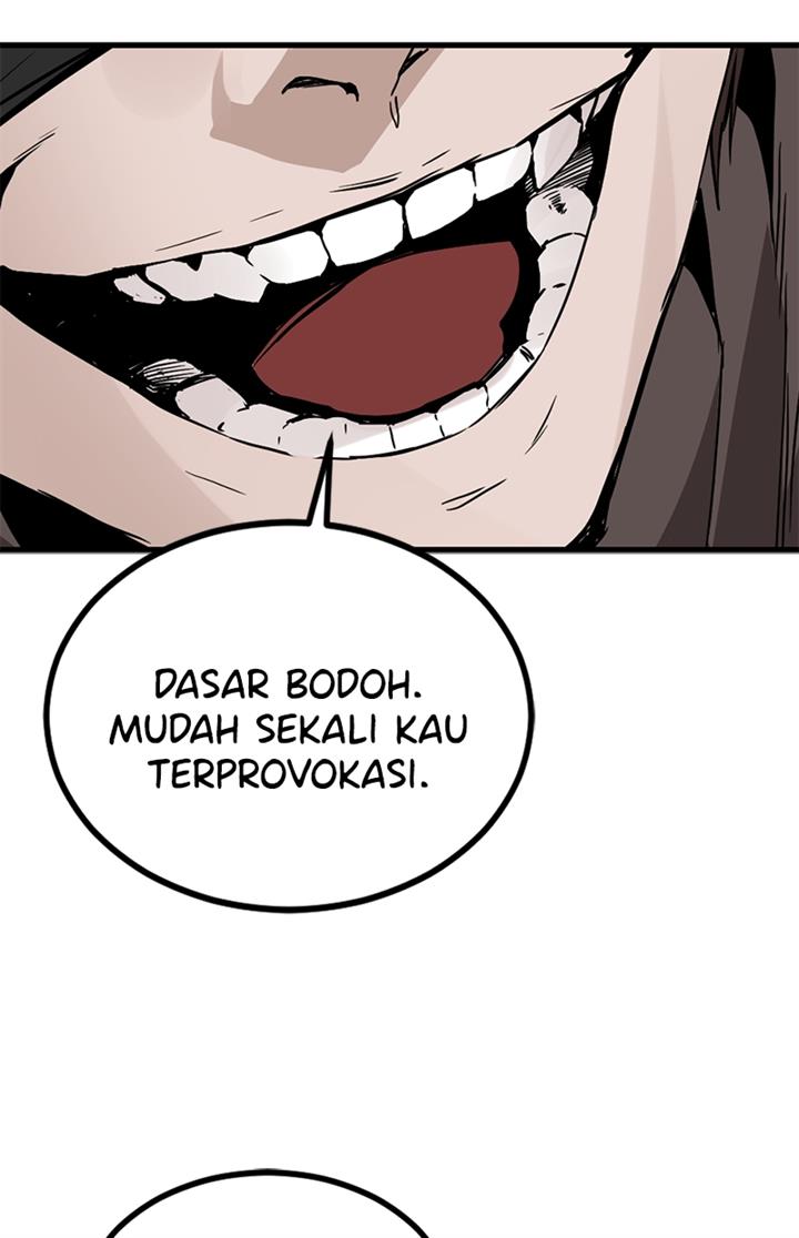 image-komik-hero-killer-chapter-114-91/117