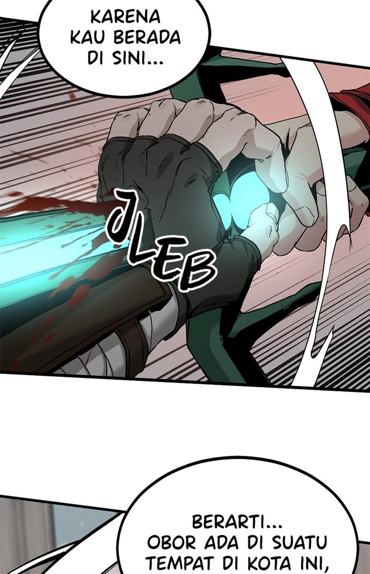 image-komik-hero-killer-chapter-114-92/117