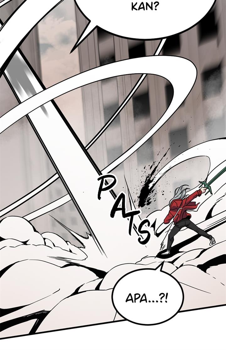 image-komik-hero-killer-chapter-114-93/117