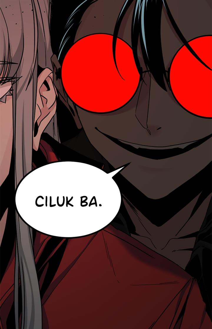 image-komik-hero-killer-chapter-114-96/117