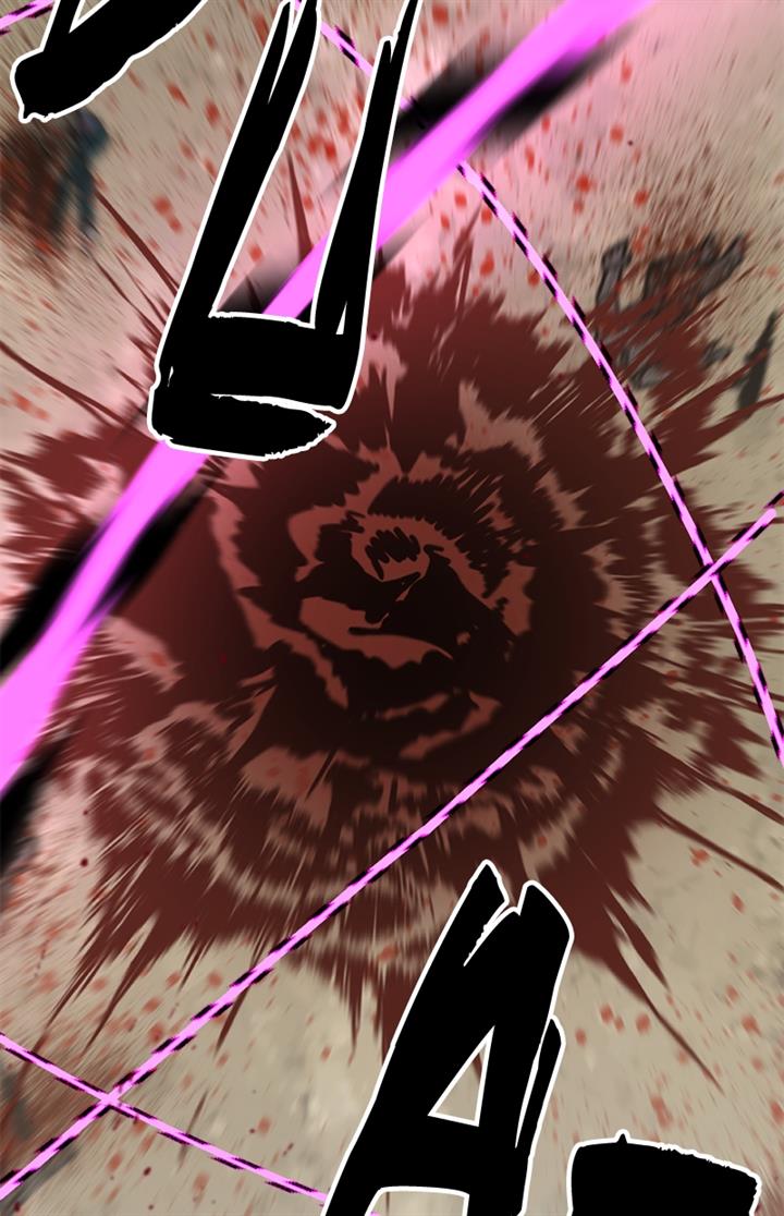 image-komik-hero-killer-chapter-114-99/117