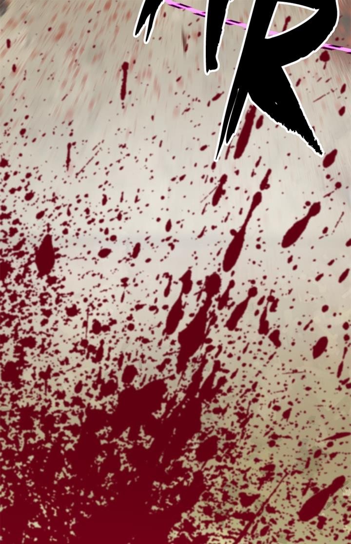 image-komik-hero-killer-chapter-114-100/117