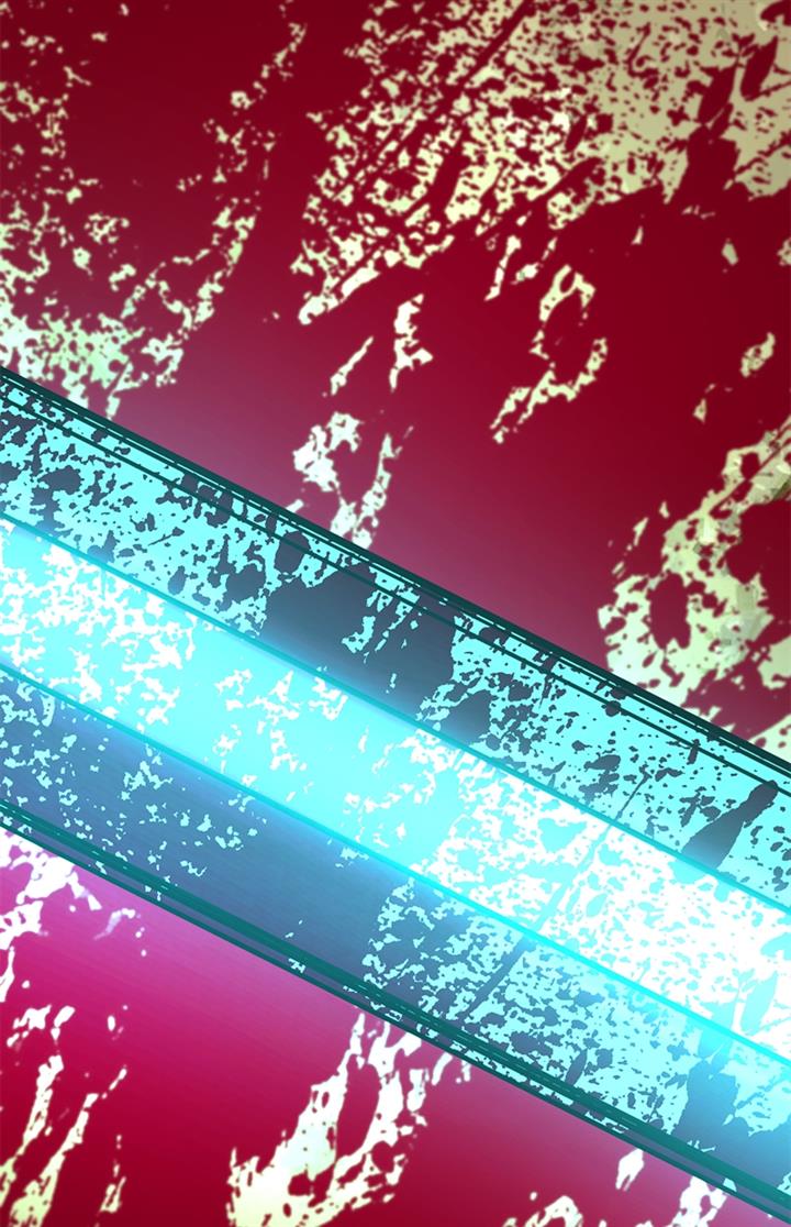 image-komik-hero-killer-chapter-114-101/117