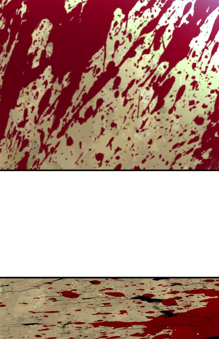 image-komik-hero-killer-chapter-114-102/117