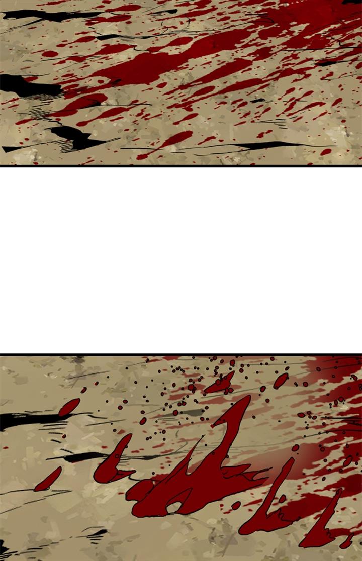 image-komik-hero-killer-chapter-114-103/117