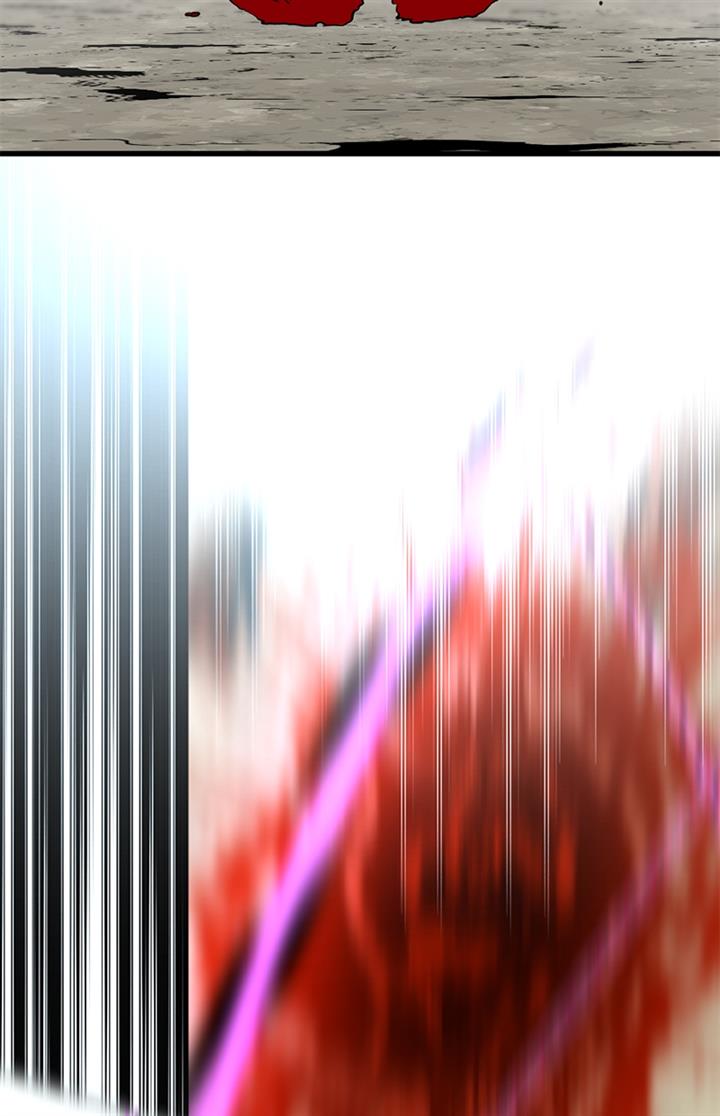 image-komik-hero-killer-chapter-114-105/117