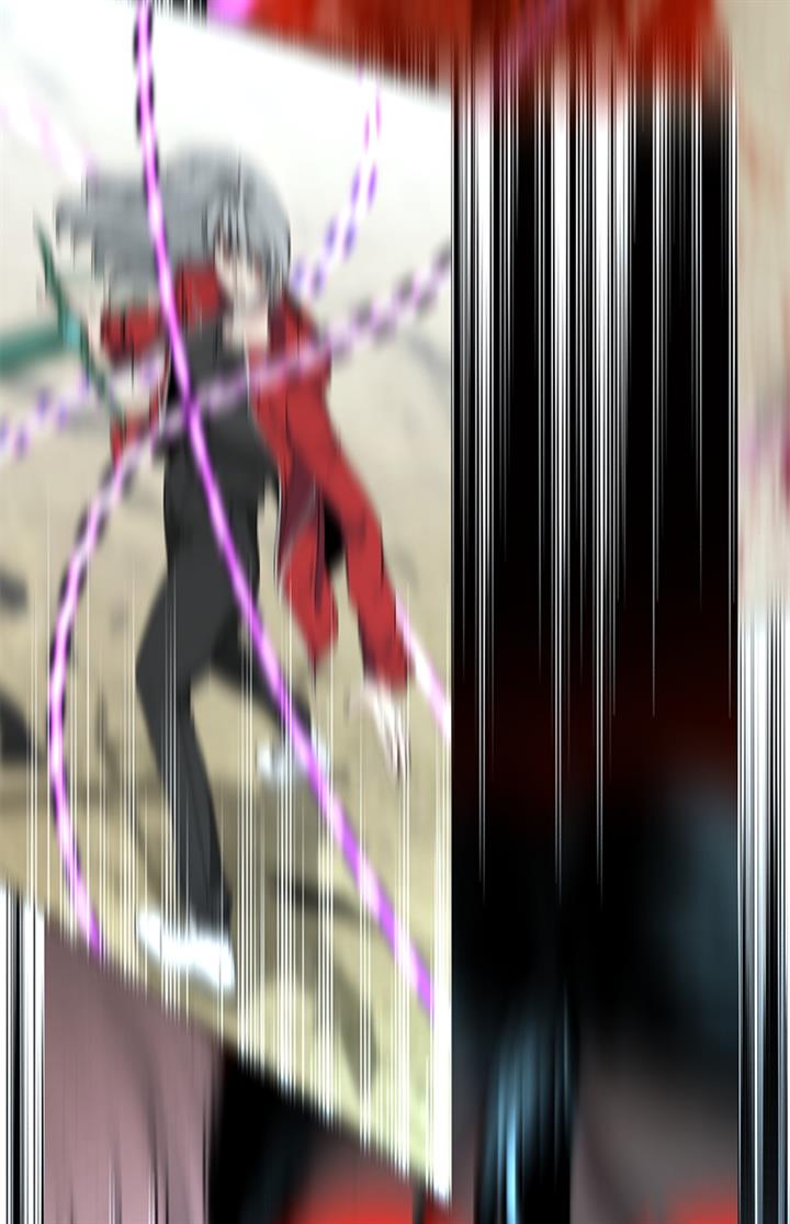 image-komik-hero-killer-chapter-114-106/117