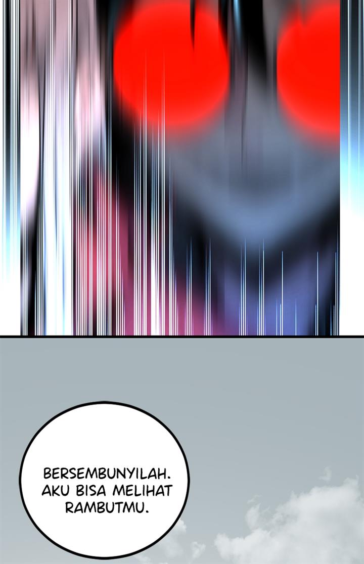 image-komik-hero-killer-chapter-114-107/117