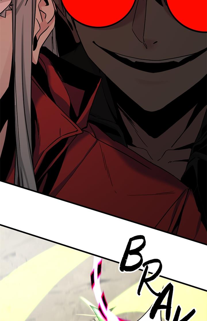 image-komik-hero-killer-chapter-114-110/117