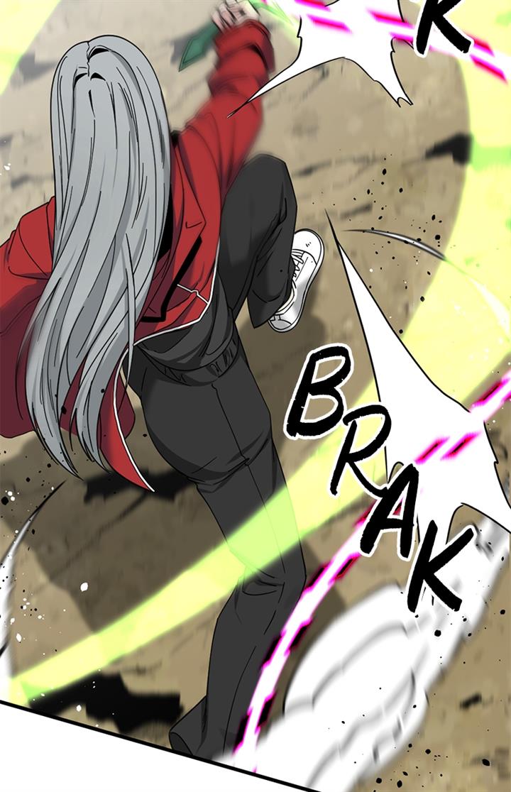 image-komik-hero-killer-chapter-114-111/117